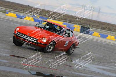 media/Jan-20-2024-VARA University (Sat) [[3e7fefb2cb]]/Red/Skid Pad/